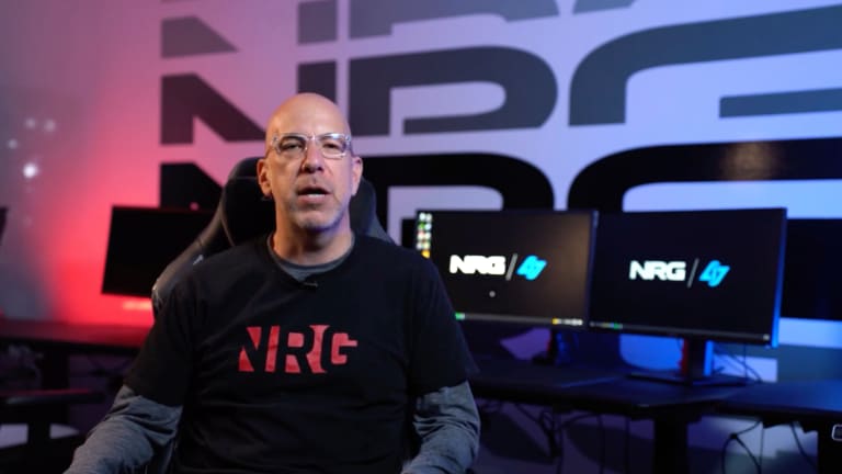 NRG officially announces CLG League of Legends acquisition